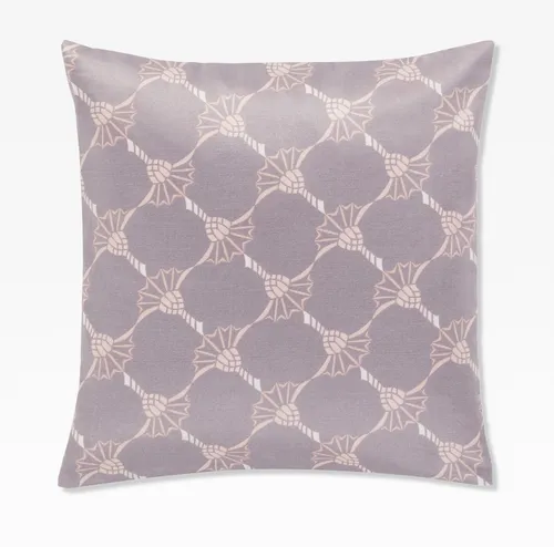 JOOP! Kissenbezug   , rosa/pink , Maße (cm): B: 40 H: 1 in pink von JOOP!