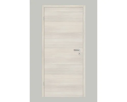 Pertura Türen von Pertura