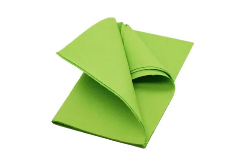 maDDma Aufnäher 1 zuschneidbare Flicken, Stoff - 100 % Baumwolle, Klebstoff - Polyethylen, apfel