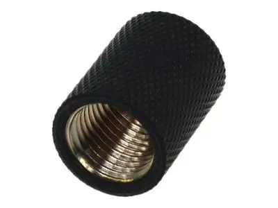 Alphacool HF socket - Flüssigkeitskühlsystem-Anschlussadapter