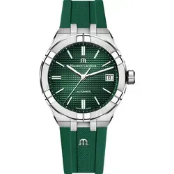 Maurice Lacroix Aikon Automatic 39mm AI6007-SS000-630-5