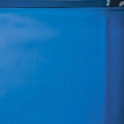 Liner-Beschichtung für runde Stahlbecken GRE von Gre