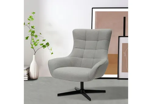 Ohrensessel OTTO HOME 
