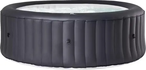 MSPA Rimba U-RB062 Whirlpool 930 L