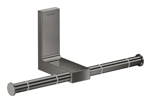 Axor Universal Doppelt Toilettenpapierhalter von AXOR