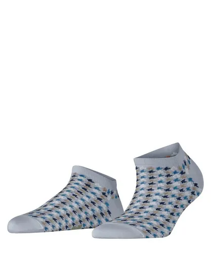 FALKE Socken von FALKE