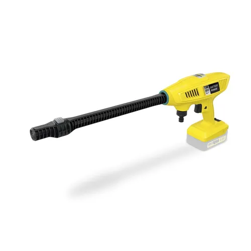 Kärcher KHB 4-18 Battery