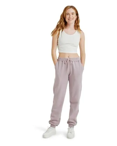 Jogger Pants 