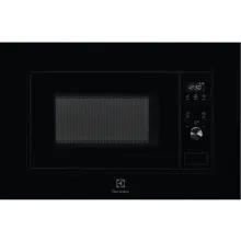 Electrolux LMS2203EMK Mikrowelle