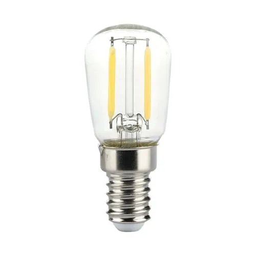 LED-Glühbirne von V-TAC