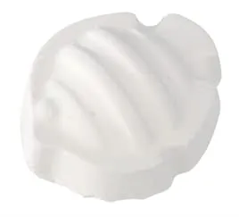 Fischfutterblock FERIEN (14 Tage) #281-112311