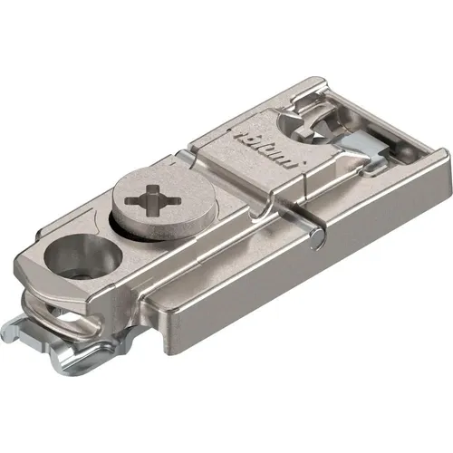 Blum Scharniere von Blum