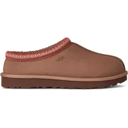 Ugg Tasman II Rocky Oak in braun von UGG