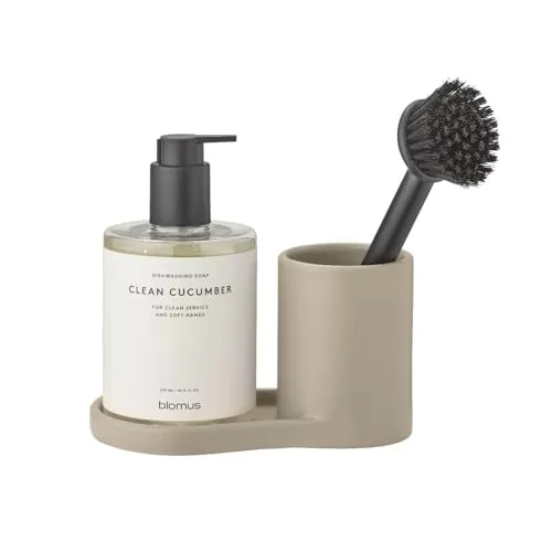 Halter für Küchenutensilien von Blomus