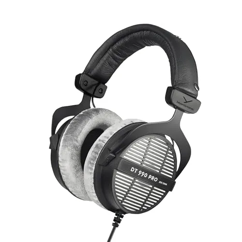 Kopfhörer bis 150 Euro von beyerdynamic