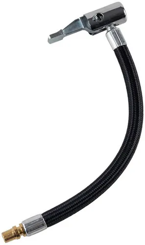 RIDERR Motorradhose Riderr Flexible Ventil Verlängerungwerkzeug