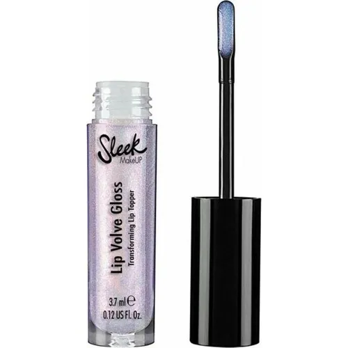 Sleek MakeUP LIP VOLVE GLOSS transforming lip topper #Shimmy Shimmy Ya (Shimmy Shimmy Ya) (5029724162325)