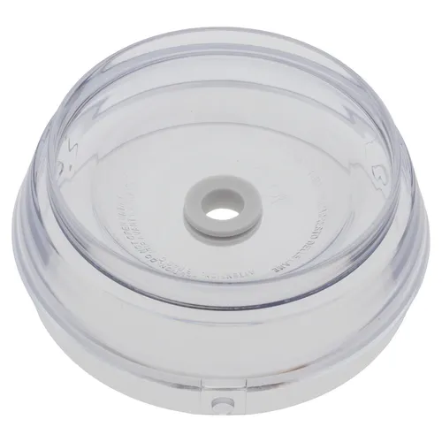 Kenwood Deckeldeckeldichtungskappe QuadBlade 500W CH550 Zerkleinerer