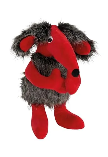 Produktbild Sigikid Kuscheltier Zonk Plüschtier