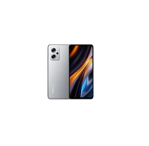 Xiaomi Poco X4 GT 5G