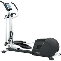 Ergofit Crosstrainer