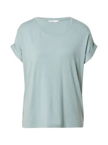 ONLY T-Shirt ONLMoster (1-tlg) Weiteres Detail