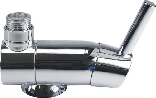 Reich Trend C AT Einhebelmischer, Ø33mm von Reich