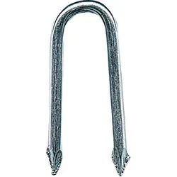 Schlaufe zn 2,0x 20 a 2,5kg E-NORMpro