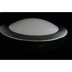 Lampe Deckenlampe Wandlampe Deckenleuchte Leuchte  PHR220