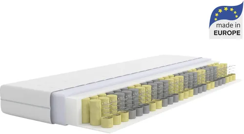 Matratzen bis 200 Euro von Otto Home