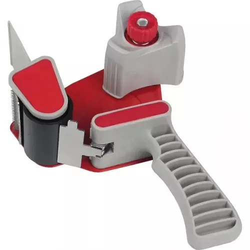 Pakowarka Starpak Starpak 5907604604328