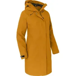 Mäntel & Jacken Gold von Bergson
