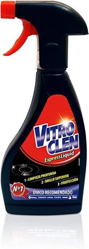 VITRO CLEN Allzweckreiniger, 235 ml