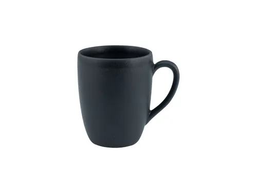 Produktbild CreaTable Kaffeebecher 300ml