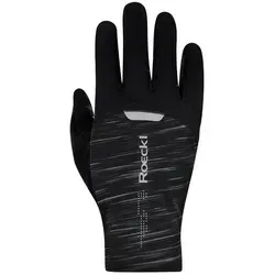 Die besten MTB-Handschuhe | Test & Kaufberatung von Roeckl
