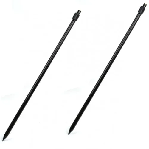 Fox Horizon Extension Legs 36' x 2 Stück