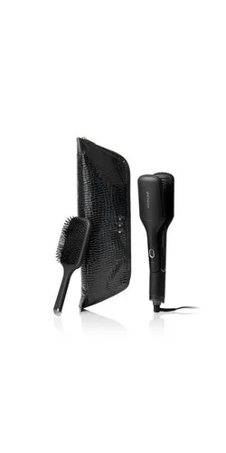 ghd Geschenkset 2-in-1 Hot Air Styler Duet Style - Vielseitiger Haartrockner und Styler in einem, ideal für schnelles Styling und glänzende Ergebnisse. Perfekt für jeden Haartyp.