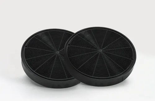 Siemens Aktivfilter LZ55651 von Siemens