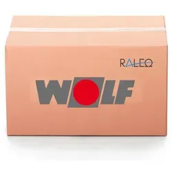 Wolf Gebläse-Venturi-Einheit CGB-2-75/100, 8616539
