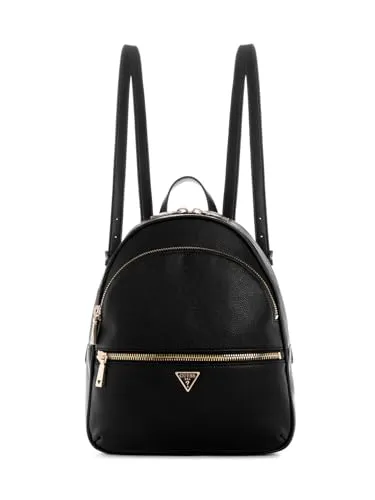 Guess Damenrucksack Manhattan II Large Backpack von GUESS