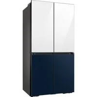 RF65A96768A/EG French Door Kühlschrank von Samsung
