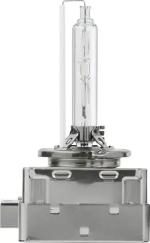 Philips Xenon X-tremeVision gen2 85415XV2S1 - Autobeleuchtungen mit bis zu 150% mehr Lichtausbeute für bessere Sicht und Sicherheit auf der Straße.