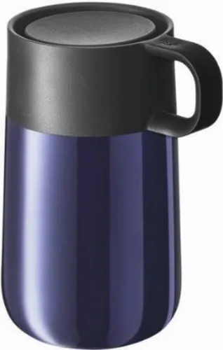 WMF Impulse Travel Mug 0,3l