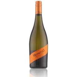 Mionetto Prosecco DOC Treviso Vino Frizzante 11% Vol. 0,75l
