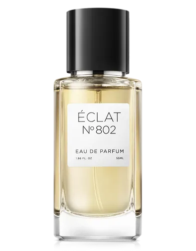 ÉCLAT 802 VIP Herren Parfum 55ml