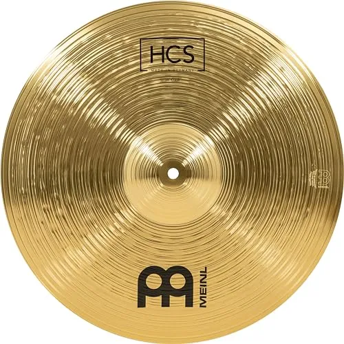 Meinl HCS 18