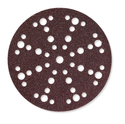 FESTOOL Schleifmittel Saphir D150 P24 SA/25 - 575194 - Hochwertiges Schleifmittel für exzellente Oberflächenbearbeitung, ideal für professionelle Anwendungen in der Holzverarbeitung.