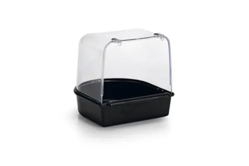 Vogelkäfigzubehör von Beeztees