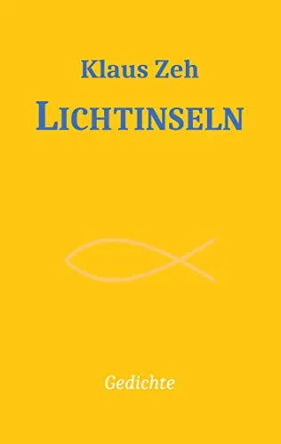 Lichtinseln