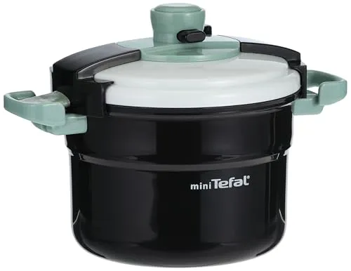 Smoby Tefal Schnellkochtopf